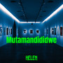 Mutamandididwe