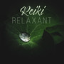 Reiki relaxant: Musique de guérison pour l'énergie universelle, Évacuer les tensions