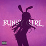 Bunny Girl (Explicit)