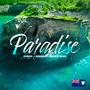 Paradise (feat. Springer & Bankie Banx)