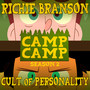 Cult of Personality (From 