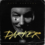 Darker (Explicit)