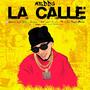 La calle