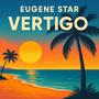 VERTIGO