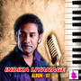 Indika Liyanage - Album 07