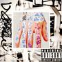 8/5/24 - 14/8/24 g.mail tape (Explicit)