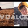 v dálce (feat. Vašus) [Explicit]