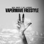 Vaporwave Freestyle