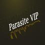 Parasite VIP