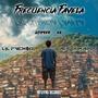 FRECUENCIA FAVELA (feat. Lil Rvckso & Ale Dukazzu)