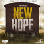 New Hope