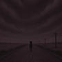 Walk By My Lonely (Explicit)