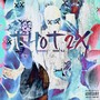 THOT2x (Explicit)