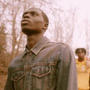 Trap Star (Explicit)