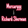 Richard Sherman (Explicit)