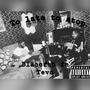 To late to stop (feat. Tevo) [Explicit]