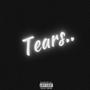 Tears.. (feat. YBL J2) [Explicit]