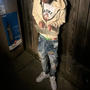 smoove striker music (Explicit)