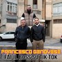 Fai il boss su Tik Tok