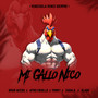 Mi Gallo Nico