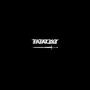 Fatalist