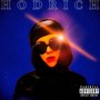 Hodrich (Explicit)