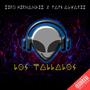 Los Tallalos (Explicit)