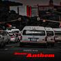 Street Anthem (Explicit)