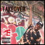 Takeover (Explicit)