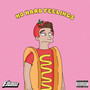 no hard feelings (Explicit)