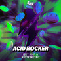 Acid Rocker