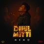 Dhul Mitti (feat. Sanche)