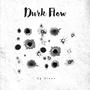 Durk Flow (Explicit)