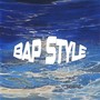 Bap Style (Explicit)