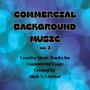 Commercial Background Music vol. 2