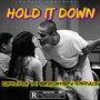 Hold it down (Explicit)