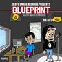 Blueprint (Explicit)