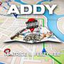 ADDY (feat. Feezy Fee) [Explicit]