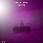 Paranormal (2019 Mix)