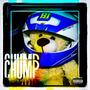 Chump (feat. LilSccrt) [Explicit]