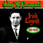 Irish Legend