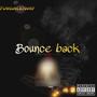 Bounce Back (Explicit)
