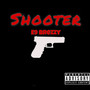 Shooter (Explicit)