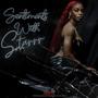 SENTIMENTS WITH STARRR (Explicit)