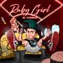 Ruby No Cree En Amor (feat. Freshh Music & Apolo) [Explicit]