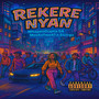 Rekere Nyan