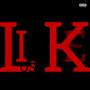LIKE US (Explicit)