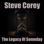 The Legacy Of Someday (feat. Lonnie Park & Mike Daly)