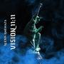 Vision 11:11 (Explicit)