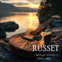Russet